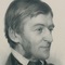 Ralph Waldo Emerson