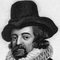 Francis Bacon