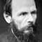 Fyodor Dostoyevsky