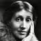 Virginia Woolf