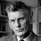 Samuel Beckett