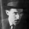 Fernando Pessoa